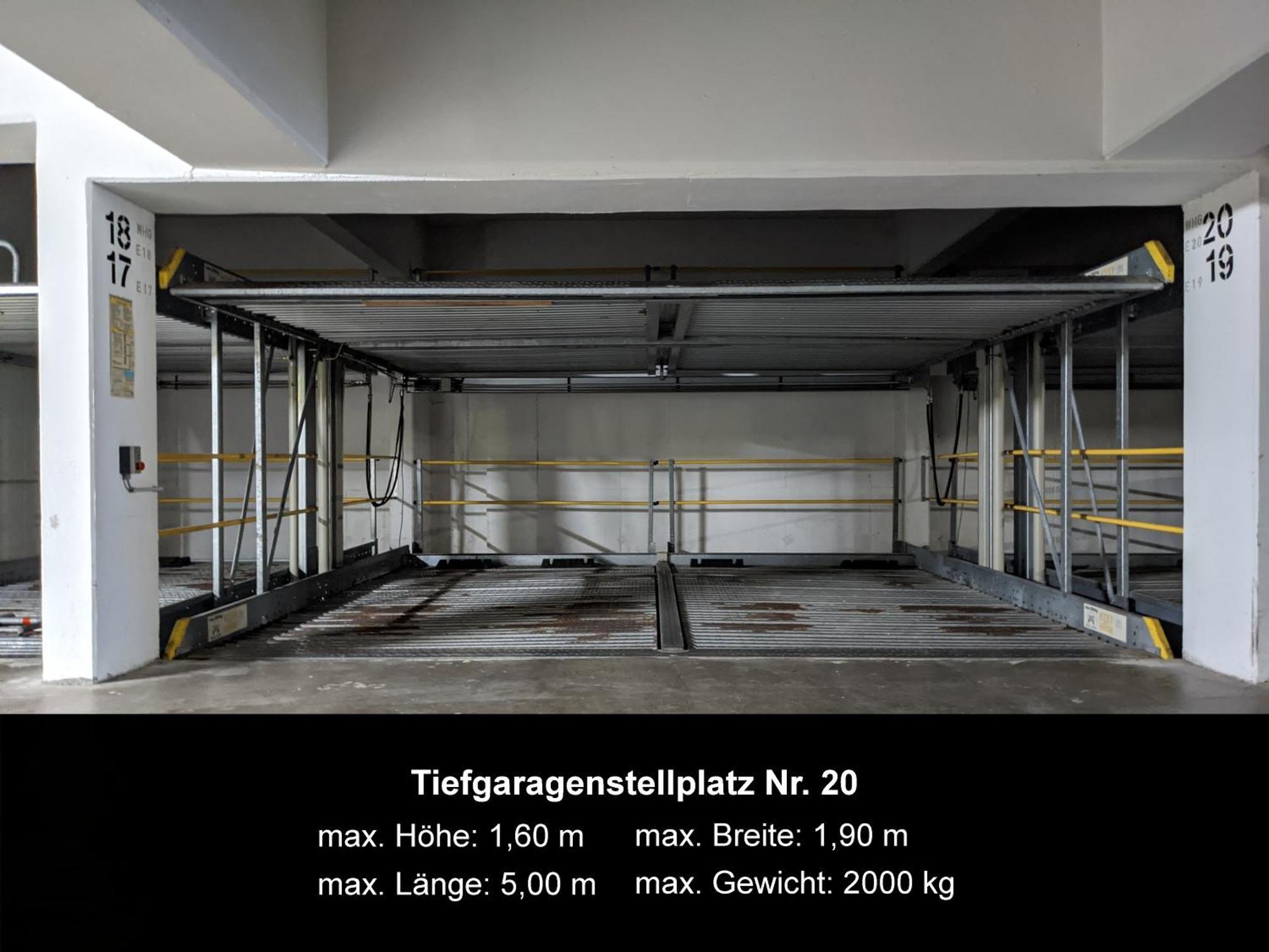 Meeresblick Wohnung 020 Ostseebad Kühlungsborn المظهر الخارجي الصورة
