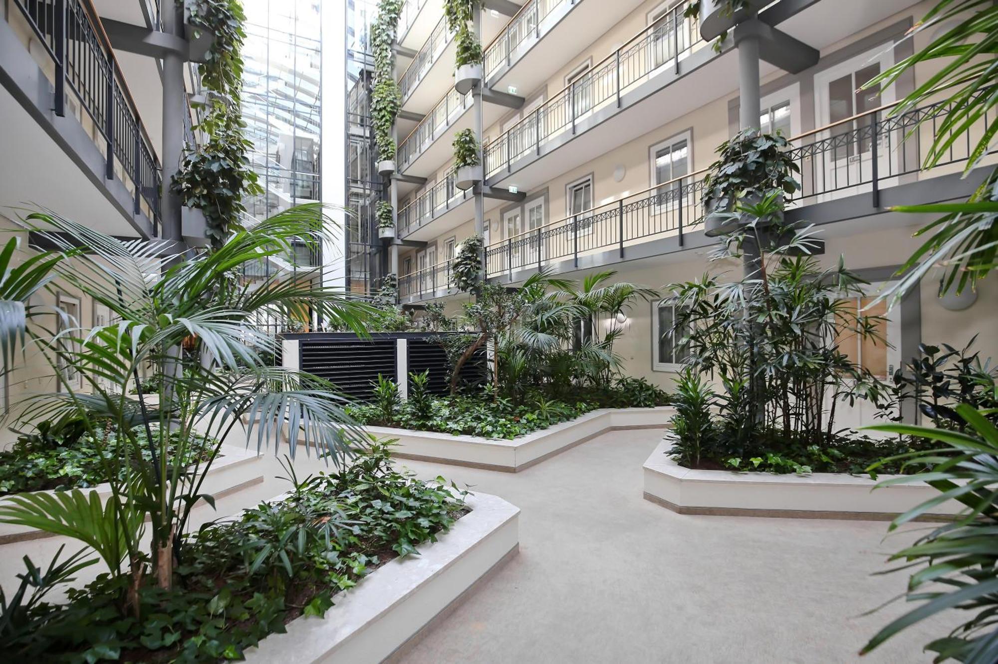 Meeresblick Wohnung 020 Ostseebad Kühlungsborn المظهر الخارجي الصورة